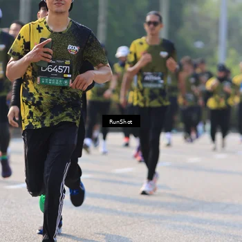 Runner Photo 7005144