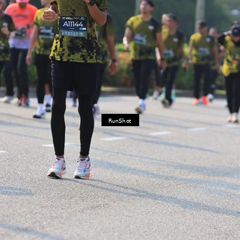 Runner Photo 7005152