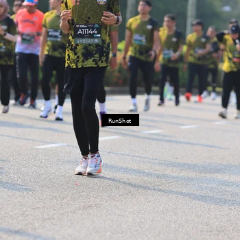 Runner Photo 7005153