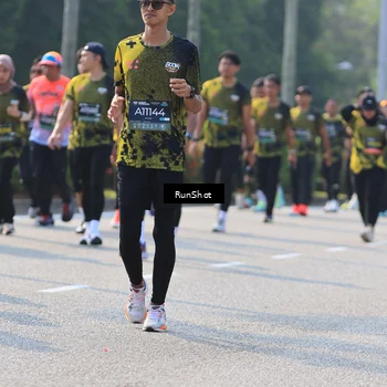 Runner Photo 7005154