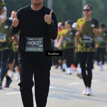 Runner Photo 7005156