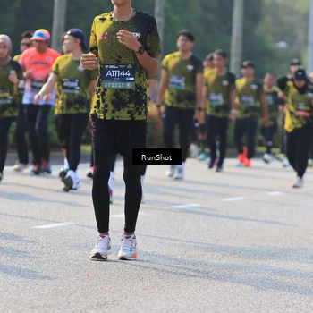 Runner Photo 7005158