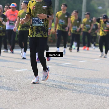 Runner Photo 7005159