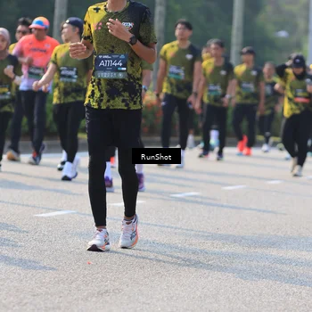 Runner Photo 7005160