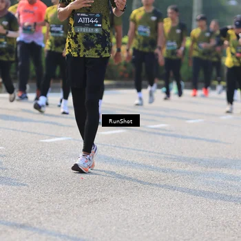 Runner Photo 7005161
