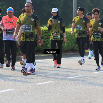 Runner Photo 7005162