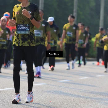 Runner Photo 7005163