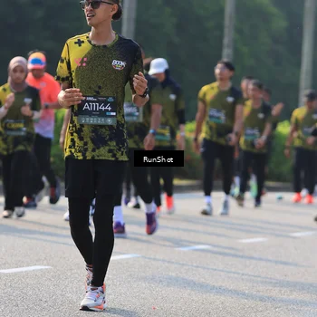 Runner Photo 7005164