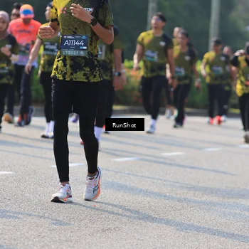 Runner Photo 7005165