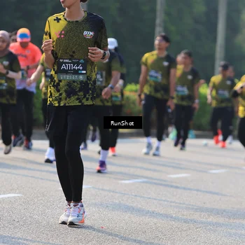 Runner Photo 7005166