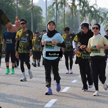 Runner Photo 7005168