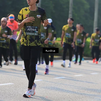Runner Photo 7005169