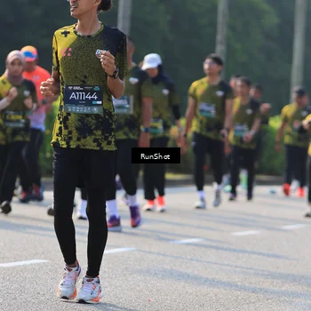 Runner Photo 7005170
