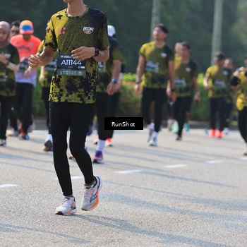 Runner Photo 7005171