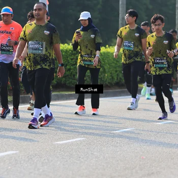 Runner Photo 7005172