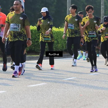 Runner Photo 7005174