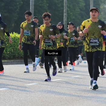Runner Photo 7005175