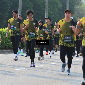 Runner Photo 7005176