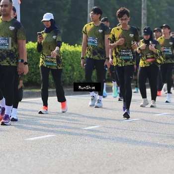 Runner Photo 7005177