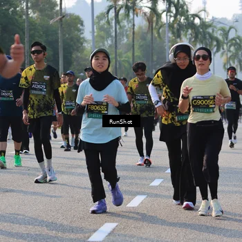 Runner Photo 7005179