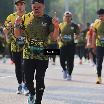 Runner Photo 7005181