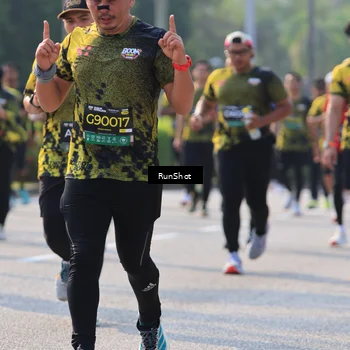 Runner Photo 7005183