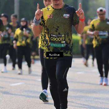 Runner Photo 7005184