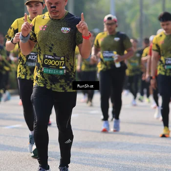 Runner Photo 7005185