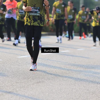 Runner Photo 7005186
