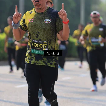 Runner Photo 7005187