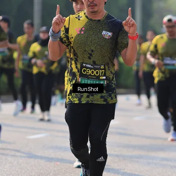 Runner Photo 7005188