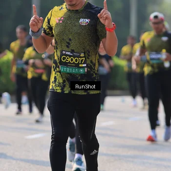 Runner Photo 7005189
