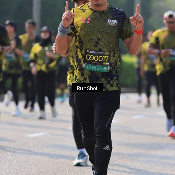 Runner Photo 7005191