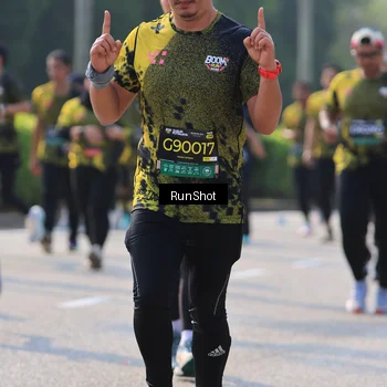 Runner Photo 7005192