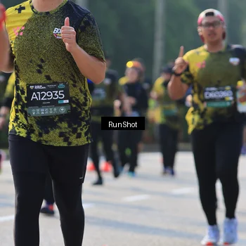 Runner Photo 7005193