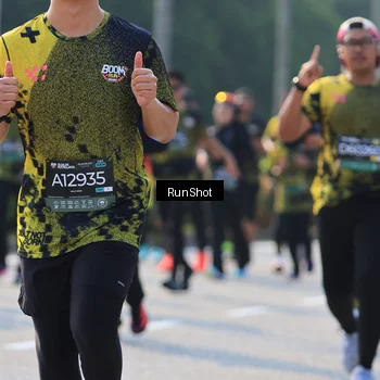 Runner Photo 7005194