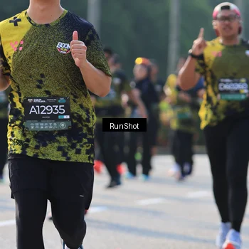 Runner Photo 7005195