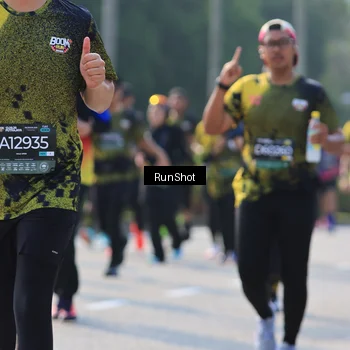 Runner Photo 7005196
