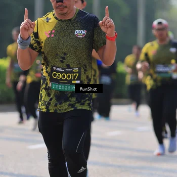 Runner Photo 7005197