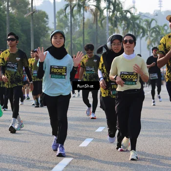 Runner Photo 7005200