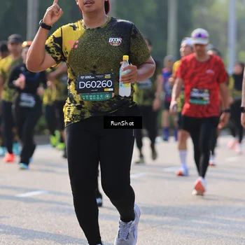 Runner Photo 7005201
