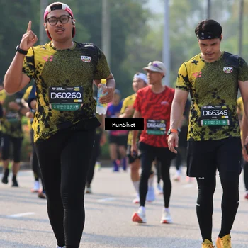 Runner Photo 7005202