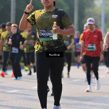 Runner Photo 7005203