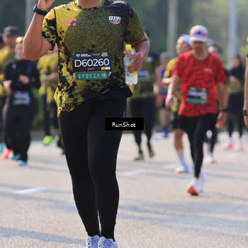 Runner Photo 7005205