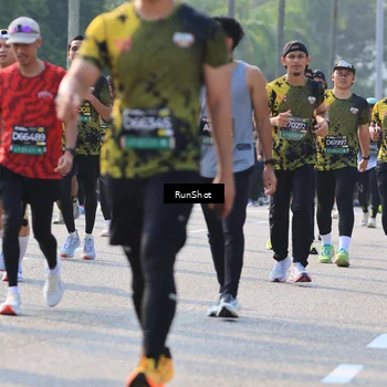 Runner Photo 7005206