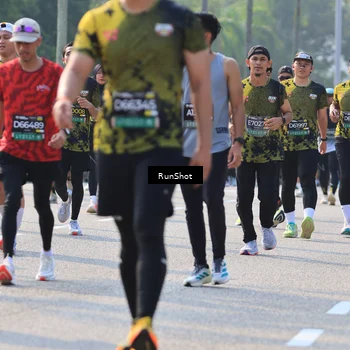 Runner Photo 7005209