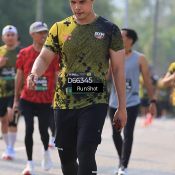 Runner Photo 7005211