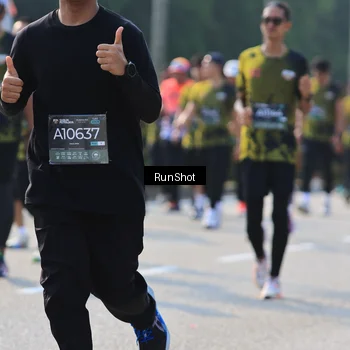Runner Photo 7005212
