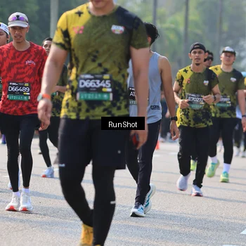 Runner Photo 7005213