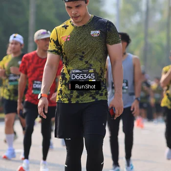 Runner Photo 7005214
